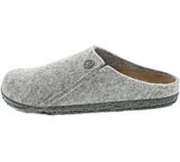 Birkenstock Zermatt Standard 40 light grey