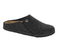 Birkenstock Zermatt Standard FE Anthracite |Anthracite| EU 46