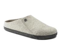 Birkenstock Zermatt Standard FE Eggnog |Eggnog| EU 40