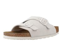 BIRKENSTOCK ZURICH BS Beige 39