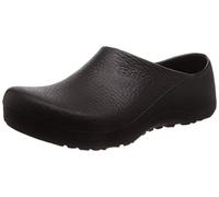 Birkenstock Professional Clog PROFI BIRKI schwarz 36