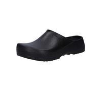 Birki Super Birki 0680, Unisex - Erwachsene Clogs & Pantoletten