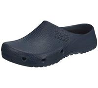 Birkenstock Clogs blau 40