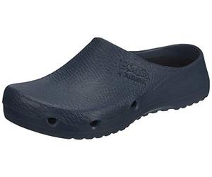 Birki's Unisex Air, Blau, 40 EU