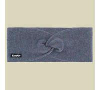 Birla STB Größe one size Farbe salvia