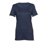 Birta Pure T-Shirt Damen - marineblau - S