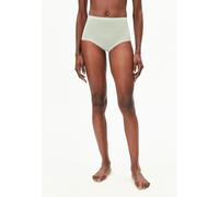 BIRTAA HIGH WAIST SLIP | TENCEL™ Modal Mix - türkis (XXL)