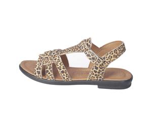 BIRTE desert - Gr. - 38