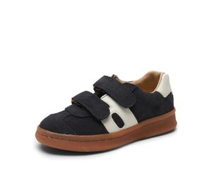 Bisgaard 44801 124 Bay V blau Gr. 30