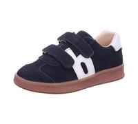 Bisgaard 44801 124 Bay V blau Gr. 32