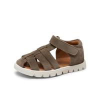 Bisgaard 71271 124 Beka S stone Gr. 21
