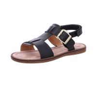 Bisgaard Adea für Kinder, schwarz, Größe 36 EU