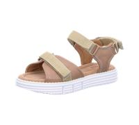 Bisgaard Ally für Kinder, rosa, Größe 39 EU