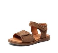 bisgaard Andrea s Sandal, Taupe, 30 EU