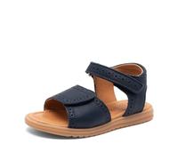 Bisgaard Andrea Sandal, Marine, 27 EU