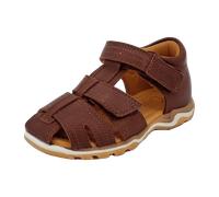 Bisgaard Anni für Kinder, braun, Größe 28 EU
