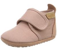 Bisgaard Baby Cotton Hausschuhe,