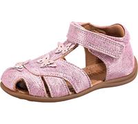 Bisgaard Aya für Kinder, pink, Größe 22 EU