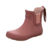 Bisgaard - Baby's Rubber - Gummistiefel, Gr. 28, braun (OldRose)