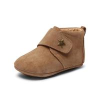 bisgaard baby star,Camel,19 EU