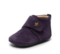 bisgaard baby star,Purple,24 EU