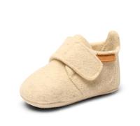 bisgaard baby wool,Creme,19 EU