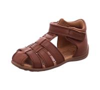 Bisgaard Babyschuhe für Mädchen, braun, Größe 25 EU