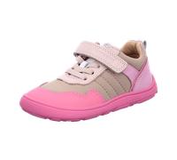 bisgaard Barefoot Baloo