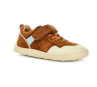 bisgaard Barefoot Baloo