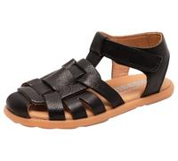 bisgaard barefoot alison