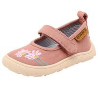 bisgaard Barefoot Ballet