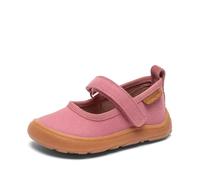 bisgaard Barefoot Ballet