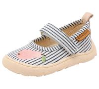 bisgaard Barefoot Ballet