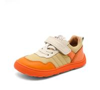 bisgaard Barefoot Baloo