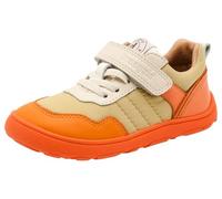 bisgaard Barefoot Baloo