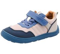 bisgaard Barefoot Baloo