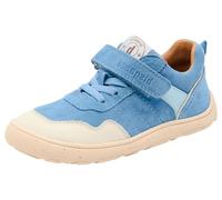 Bisgaard - Kid's Barefoot Baloo - Barfußschuhe, Gr. 25, blau (Blue)