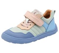 bisgaard Barefoot Baloo
