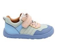 Bisgaard Kinder Barefoot Baloo Schuhe (Größe 30, rosa)