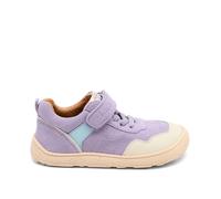 Bisgaard - Kid's Barefoot Baloo - Barfußschuhe, Gr. 28, bunt (Violet)