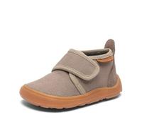 bisgaard barefoot basic