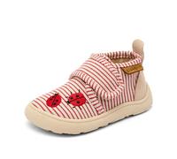 bisgaard Barefoot Basic