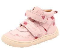 bisgaard Barefoot Becky