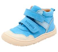Bisgaard - Kid's Barefoot Becky - Barfußschuhe, Gr. 32, sky (Sky)