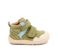 bisgaard barefoot becky sage - Gr. - 23