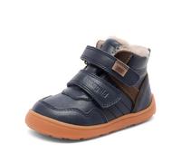 Bisgaard Barefoot Becky tex