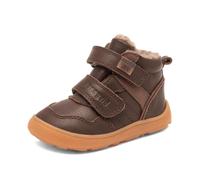 Bisgaard - Kid's Barefoot Becky Tex - Barfußschuhe, Gr. 32, braun (Brown)