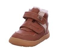 Bisgaard Barefoot Becky Tex - 24