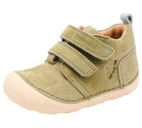 bisgaard Barefoot Carter