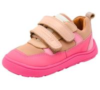 bisgaard Barefoot Elroy